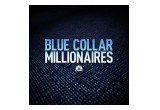 CNBC Blue Collar Millionaires 