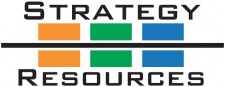 Strategy & Resources LLC Announces Expansion