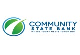 Community State Bank