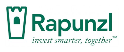 Rapunzl Hosts College Investment Competition Sponsored By Fidelity Investments®