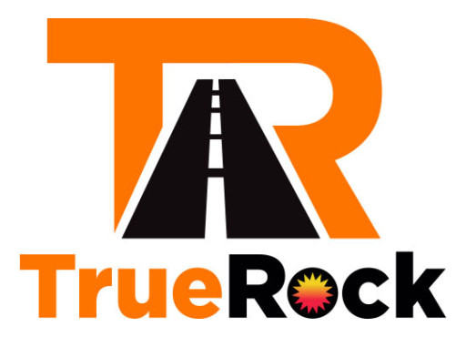 TrueRock Holdings, Inc. Acquires and Rebrands Into Major North Carolina Infrastructure Development and Construction Firm