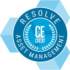 ReSolve Asset Management's CE Approved Video Masterclass