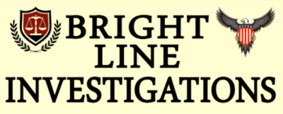 Bright Line Investigations LLC