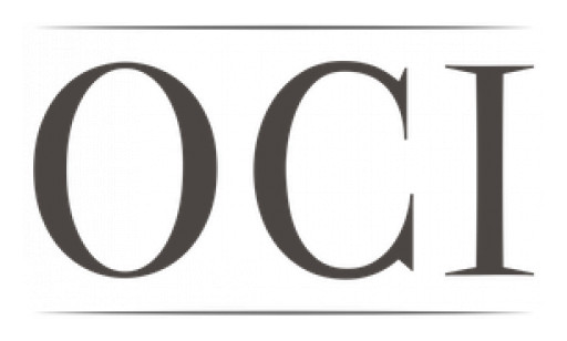 Supply Chain Specialist OCI is the Third Fastest Growing Company in Europe According to a New Report