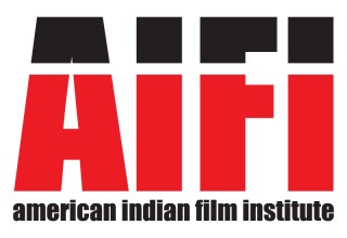 AIFI Logo