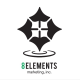 8Elements Marketing