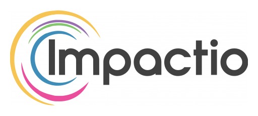 PhDs, Researchers, and Intellects Can Now Manage Scholarly Reputation With IMPACTIO