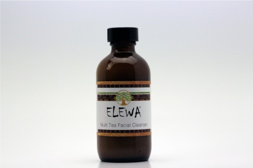 ELEWA Luxury Skin Care: Understand the Meaning of Beauty