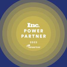 Netsertive Inc. Power Partner