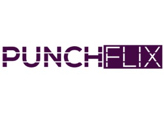 PunchFlix