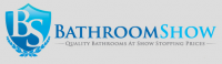 BathroomShow.com