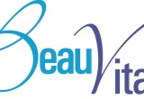 BeauVita Logo