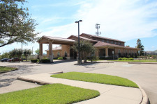 Virtue Recovery Centers Houston, Texas Location