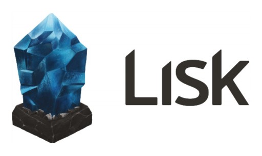 Lisk Raises Over 5.7 Million USD in 2nd Most Successful Crypto-Currency Crowd-Fund to Date