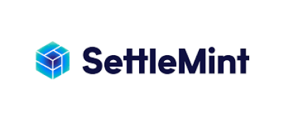 Settlemint