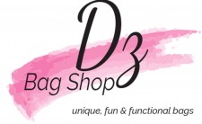 Dz Bag Shop