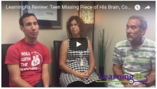 http://studentshoutouts.com/2017/08/14/learningrx-teen-missing-piece-brain-family-reviews-experience-complaints-math-organization/