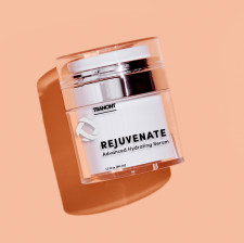 Rejuvenate Advanced Hydrating Serum