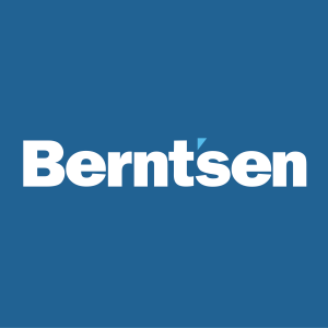 Berntsen International, Inc.