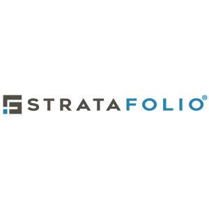 STRATAFOLIO