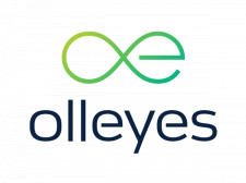 Olleyes