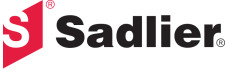 Sadlier_LOGO