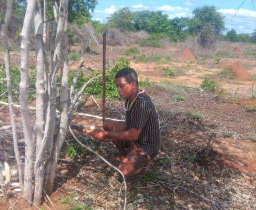 Conservation Allies and USAID Unite to Voluntarily Relocate Hundreds of Families in Madagascar in an Urgent Bid to Save One of the Planet’s Most Threatened Protected Areas