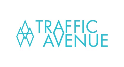 TrafficAvenue Acquires Cappture.com to Further Transform Digital Advertising