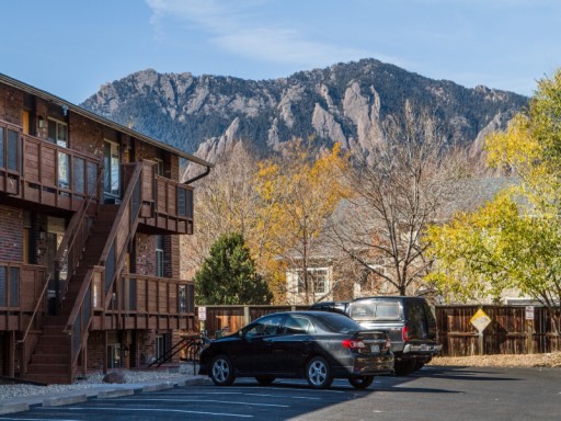 The Michaels Organization, Element Properties, and Allison Management Complete Transformation of Three Communities Preserved as Affordable Housing