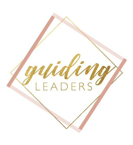 Glidewell Dental Kicks Off Exciting Leadership Program Geared Toward Women in Dentistry