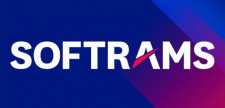 Softrams Logo