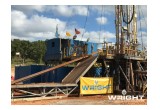 Wright Drilling & Exploration, Inc.