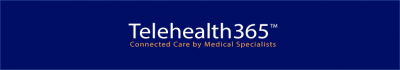 TeleHealth365 Inc