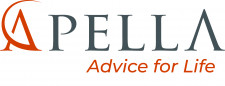 Apella Logo