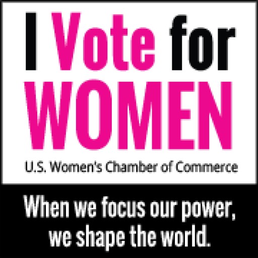 US Women's Chamber Endorses Natalie Tennant for U.S. Senate as the Clear Choice for Women's Economic Priorities