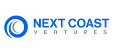 Next Coast Ventures