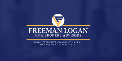 Freeman Logan M&A Advisors