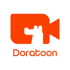 Doratoon