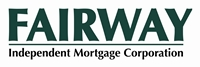 Fairway Independent Mortgage Corporation