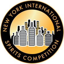 NY International Spirits Competition