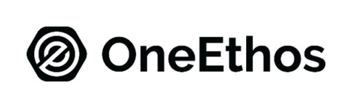 Leading Fintech for Mission-Driven Financial Institutions Launches Competitive New Products in the Commercial and Non-Profit Solar Financing Market