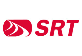 SRT Logo