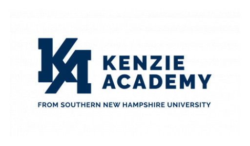 Kenzie Academy From Southern New Hampshire University Launches New Coding Certificate Program in Python and Blockchain