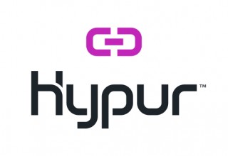 Hypur Inc