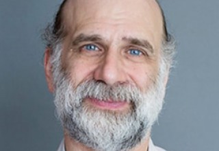 Bruce Schneier