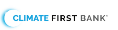 Climate First Bank