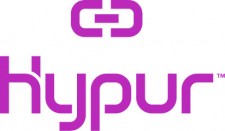 Hypur Logo