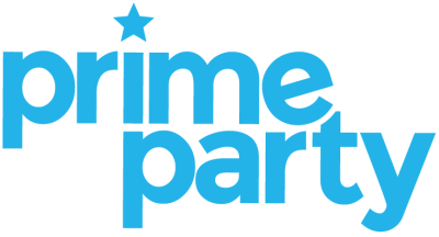 Prime Party