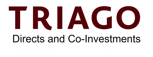 Triago Raises Capital for $510 Million Direct Deal on Behalf of BPGC Management