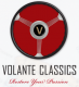 Volante Classics